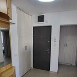 Drumul Taberei, Compozitorilor, str. Vladeasa